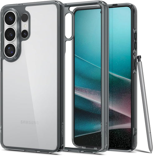 Galaxy S26 ULTRA Ultra Hybrid