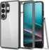 Galaxy S26 ULTRA Ultra Hybrid