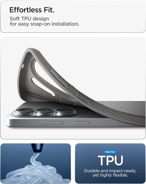 Galaxy S26 ULTRA Liquid Air