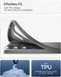 Galaxy S26 ULTRA Liquid Air
