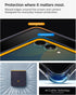 Samsung Galaxy Z Flip 8 Nano Pop (MagFit)