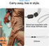 AirPods Pro 3 Liquid Crystal