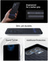 Galaxy S25 ULTRA Parallax (MagFit)