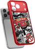 iPhone 17 Pro Max Ultra Hybrid (MagFit) C11 Blast
