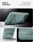 iPhone 17 Pro Max Parallax S (MagFit)