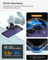 Galaxy S26 Tough Armor (MagFit)