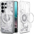 Galaxy S26 ULTRA Ultra Hybrid (MagFit) ZERO ONE