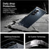 Galaxy Z Fold 7 Slim Armor Pro (MagFit)