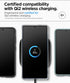 Galaxy S25 ULTRA Ultra Hybrid (MagFit)