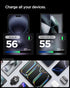 30W USB C Wall Charger