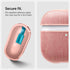 AirPods 4 Slim Armor IP