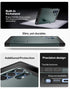 Galaxy S25 ULTRA Tough Armor (MagFit)