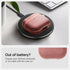 AirPods 4 Slim Armor IP