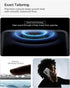 Galaxy S26 ULTRA Ultra Hybrid
