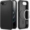 iPhone 17e Liquid Air (MagFit)