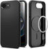 iPhone 17e Liquid Air (MagFit)