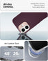 iPhone 17 Nano Pop (MagFit)
