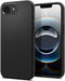 iPhone 16e Liquid Air