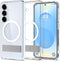 Galaxy S25 Hybrid S (MagFit)