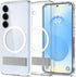 Galaxy S25 Hybrid S (MagFit)