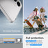 Galaxy S24 Ultra Hybrid