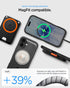 iPhone 17 Rugged Armor (MagFit)