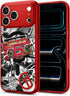 iPhone 17 Pro Max Ultra Hybrid (MagFit) C11 Blast
