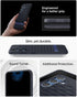 Galaxy S25 Parallax (MagFit)