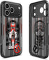 iPhone 17 Pro Ultra Hybrid (MagFit) C11 Turbo