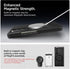 Galaxy Z Fold 7 Slim Armor Pro (MagFit)