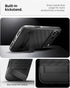 iPhone 17 Pro Max Parallax S (MagFit)
