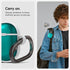 AirPods 4 Classic C1