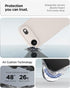 iPhone AIR Liquid Air