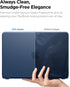 MacBook Neo 13inch Air Skin (Slim)