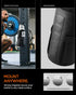 Tumbler Holder Bag | LF5500