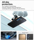 Galaxy S25 Plus Liquid Air