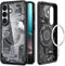 Galaxy S26 Plus Ultra Hybrid (MagFit) ZERO ONE