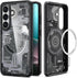 Galaxy S26 Plus Ultra Hybrid (MagFit) ZERO ONE
