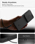 Galaxy S26 ULTRA Optik Armor