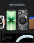 iPhone 17 Ultra Hybrid (MagFit) ZEROONE