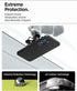 Galaxy S25 Thin Fit (MagFit)