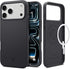 iPhone 17 Pro Silicone Fit (MagFit)