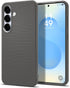 Galaxy S25 Plus Liquid Air