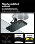 Galaxy S25 EDGE Tough Armor (MagFit)