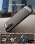 iPhone 17 Rugged Armor (MagFit)