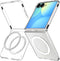 Samsung Galaxy Z Flip 8 Air Skin (MagFit)