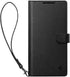 Galaxy S25 Plus Wallet S