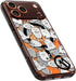iPhone 17 Pro Max Ultra Hybrid (MagFit) C11 Inkverse