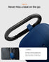 AirPods Pro 3 Vault