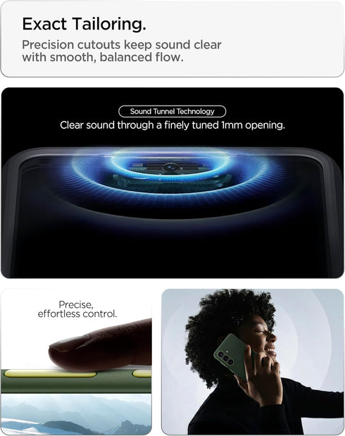 Galaxy S26 Nano Pop (MagFit)